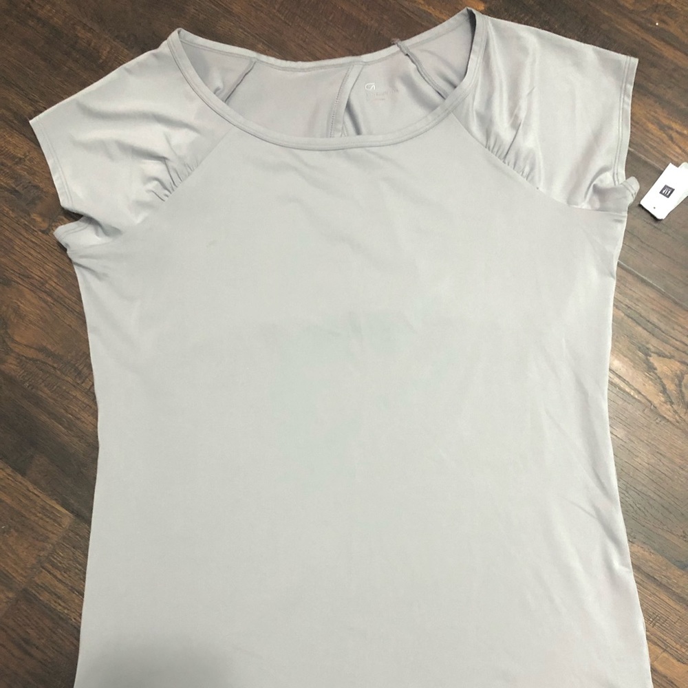 Gap Body Fit Shirt